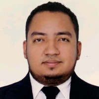 Edwin Zeledón's profile photo