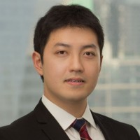 Cn Chen Email & Phone Number