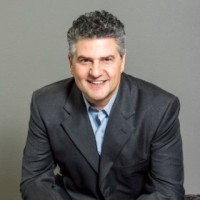 Soldera Properties Employee Joe Fustolo's profile photo