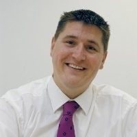 Kuiper Technology Employee Tim Gain's profile photo