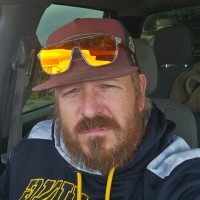 Nick Lawhead