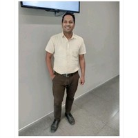 Rohit Garg Email