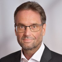 Thorsten Kramer Email