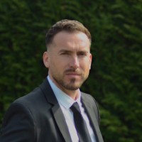 FLASH’ENERGIES Employee David Dejonghe's profile photo