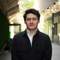 iNBest Employee Salvador Cardona Noriega's profile photo