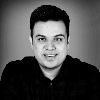 Naveen Kadyan Email & Phone Number