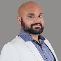 Varun Turlapati Email & Phone Number