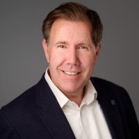 GoodLife Foods Employee Stewart Henderson's profile photo