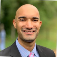 Anthony Webber Email & Phone Number