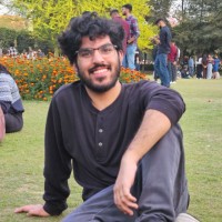 Krish Chopra Email