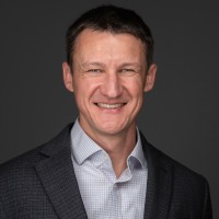 CVS Health Employee Kevin Storm's profile photo