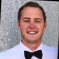 Lead Envy Employee Dallin Taylor's profile photo