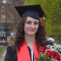 Skippack Animal Hospital Employee Sarah Zielke's profile photo