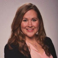 MilliporeSigma Employee Amanda MacKlin's profile photo