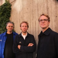 Meadow Employee Peder Stubert's profile photo