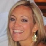 L'Oréal Employee Nicole Schwend-Katcher's profile photo