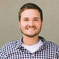 Matt Utterback Email & Phone Number