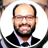 Hirendra Kumar Email