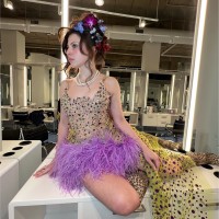 Claire Lyons Email & Phone Number
