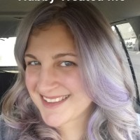 Women Tech Community Employee Shanita Davis's profile photo