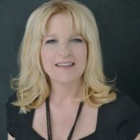 Tetra Pak Employee Sally Atkinson's profile photo