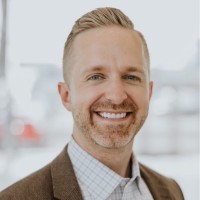 Webb Automotive Group Employee Brian Webb's profile photo