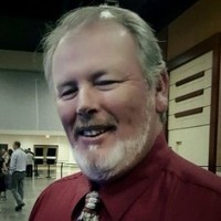 CB&I AREVA MOX Services, LLC Employee Al Spell's profile photo