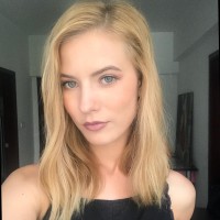 Marina Loshadkina Email & Phone Number