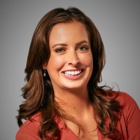 Google Employee Marissa Muller's profile photo
