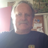 Casey Jones Email & Phone Number