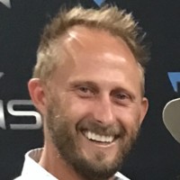 Hollingsworth Pack Employee Taylor Ihlefeld's profile photo