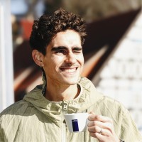 Kugel und Niere Employee Julian Stopa's profile photo
