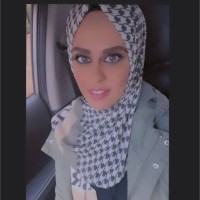 Hanan Yasin Email