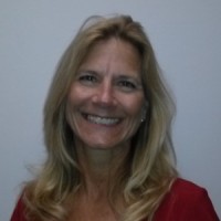 Pacific Gateway Insurance Agency Employee Anita Burk's profile photo