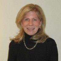 Terraco, Inc. Employee Julia Burnham's profile photo