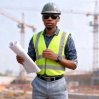 Jemstech Employee Mvelisi Thomolo's profile photo