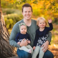 U.S. Bank Employee Eric Baumann's profile photo