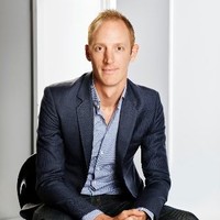 VGW Employee Tim Moore-Barton's profile photo