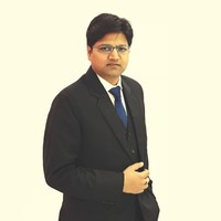 Mayank Cpsm Email