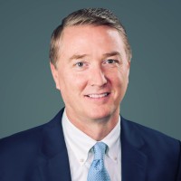 David Beaty Email & Phone Number