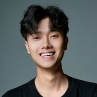 Photon Framework Employee Daniel Tian's profile photo