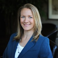 Acropolis Investment Management, LLC Employee Amy Crews's profile photo