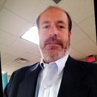 Jeffrey Demunnik Email & Phone Number