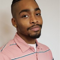 The Bread Project Employee De'Maurae Houston's profile photo