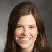 Gilliam Bell Moser LLP Employee Joy Klenke's profile photo