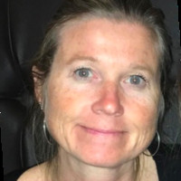 Sherry Lowe Email & Phone Number