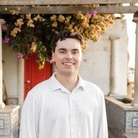 Dillon M.'s profile photo