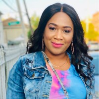 Paulette Moore Email