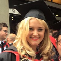 Northgate High School Employee Lily Griffiths's profile photo