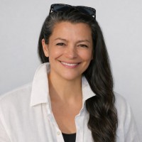 STC Associates Employee Sophie Terrisse's profile photo